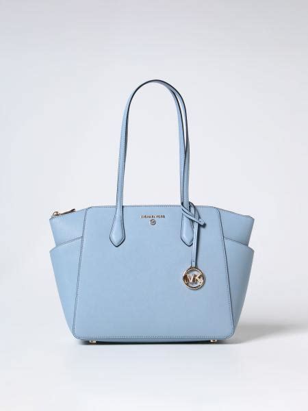 michael kors birthday discount|Michael Kors discount outlet store.